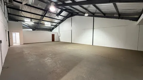 WhatsApp Image 2026-02-20 at 14.58.27.